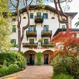 Hotel Meridiana