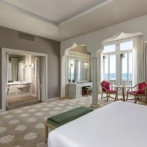 5* Отель Excelsior Venice